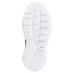 Кроссовки Munich Jony 19, розовый - фото 4