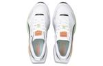 Кроссовки kosmo rider mis 'white black multi-color' Puma, белый - фото 3