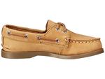 Туфли Sperry Kids Authentic Original, цвет Sahara - фото 6
