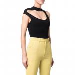 Y/Project YProject комбинезон женский black - фото 6