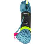 Альпинистская веревка Bergzeit 98 Edelrid - фото