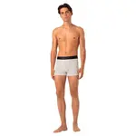 Трусы-боксеры Super.natural Tundra 175, белый - фото