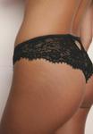 Трусы Next BOW BACK KNICKERS, Black - фото 2