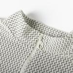 Футболка мужская Under Armour, белый - фото 8