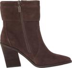 Женские водонепроницаемые ботильоны Blondo Sinner, Java Suede - фото 6