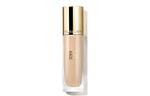 GUERLAIN Gold Diamond Moisturizing Version Correcting Liquid Foundation, Serums - фото 5