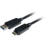 Comprehensive 25' Pro AV/IT USB 3.2 Gen 2 USB32-AC-25PROPAF - фото