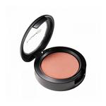 Румяна Mac, hush, 3.2 гр - фото 3