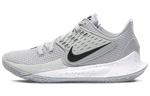 Баскетбольные кроссовки унисекс Nike Kyrie Low 2 - фото