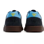 Кроссовки Hummel VM78 CPH El Paso, синий - фото 6