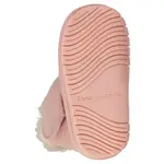 Emu Australia Toddle boots, розовый - фото 2