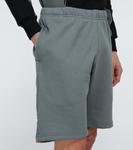 Шорты Jersey Factory GR10K, Sage - фото 5