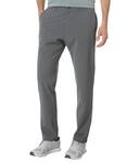 Брюки Free Fly Tradewind Pants, цвет Smoke - фото