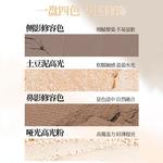 Набор косметики для женщин VEECCI - фото 8