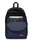 EASTPAK Рюкзак в цвете Navy - фото 4