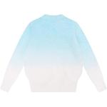 Топ женский CASTELBAJAC, розовый - фото 6