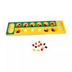 Игра Кид-Кала AREYOUGAMECOM - фото 2