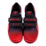 Кроссовки MANUEKLEAR Training Shoes Unisex Low-top, бежевый - фото 34