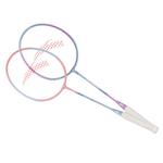 Ракетка для бадминтона ANTA - фото