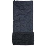 Неквормер Trespass Diva, черный - фото