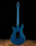 PRS S2 Standard 24 - Космический синий - фото 6