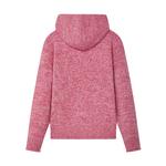 Palladium Свитер Women's Rose Pink - фото 3