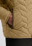 Куртка Pierre Cardin Winter jacket, Khaki - фото 5