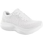 Беговая обувь Atmos Topo Athletic, мультиколор - фото 4