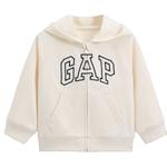 Детский свитшот GAP, синий - фото 6