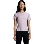 Футболка performance-t On, мультиколор - фото 2