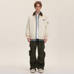 BENDL'S Куртка Unisex, Moonlight Blue - фото 10