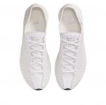 Кроссовки (WMNS) Nike Air Superfly 'Summit White' - фото 2