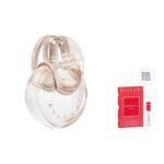 Набор духов для женщин BVLGARI - фото