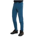 Гравитационные штаны Dharco, Maverick - фото 2