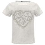 Футболка BEZLIT, серый - фото