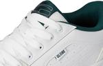 Кроссовки Globe Mojo 2.0, цвет White/Pine - фото 6