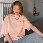 Футболка унисекс 404Mob Gang, зеленый - фото 71