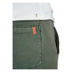 Протестные шорты Карвера Protest, зеленый - фото 5