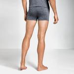 Функциональные трусы Odlo, серый - фото 4