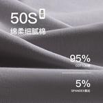 Мужские трусы-боксеры Lee, синий - фото 12