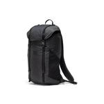 Сумка для сноуборда Ultralight backpack 22 l Herschel - фото 2