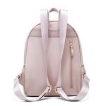 GOLF ГОЛЬФ Женский Рюкзак, Хепберн Блэк - фото 3