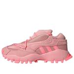 Кроссовки seeulater spw 'pink' Adidas, розовый - фото
