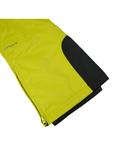 Лыжные штаны Icepeak, цвет lime - фото 3