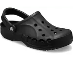 Сабо Baya Crocs мужские, цвет Black - фото 5