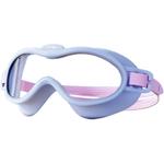 Детские очки Polycarbonate LINING, фиолетовый - фото