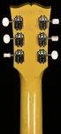 Gibson Les Paul Special TV Yellow (135) - фото 6