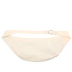 Сумка через плечо Master-Piece, Ivory - фото 2