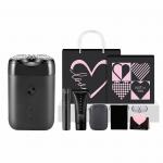 Электробритва Xiaomi - фото