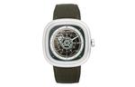 SEVENFRIDAY Часы Men's Watch - фото 2